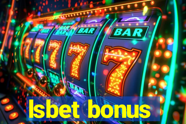 lsbet bonus